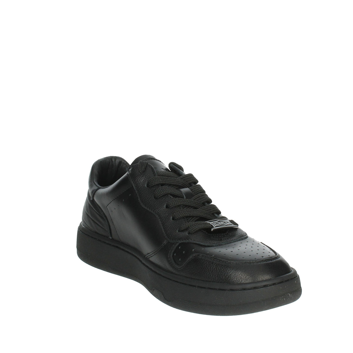 Cult Uomo Sneakers CLM399201 Nero