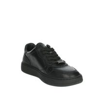 Cult Uomo Sneakers CLM399201 Nero