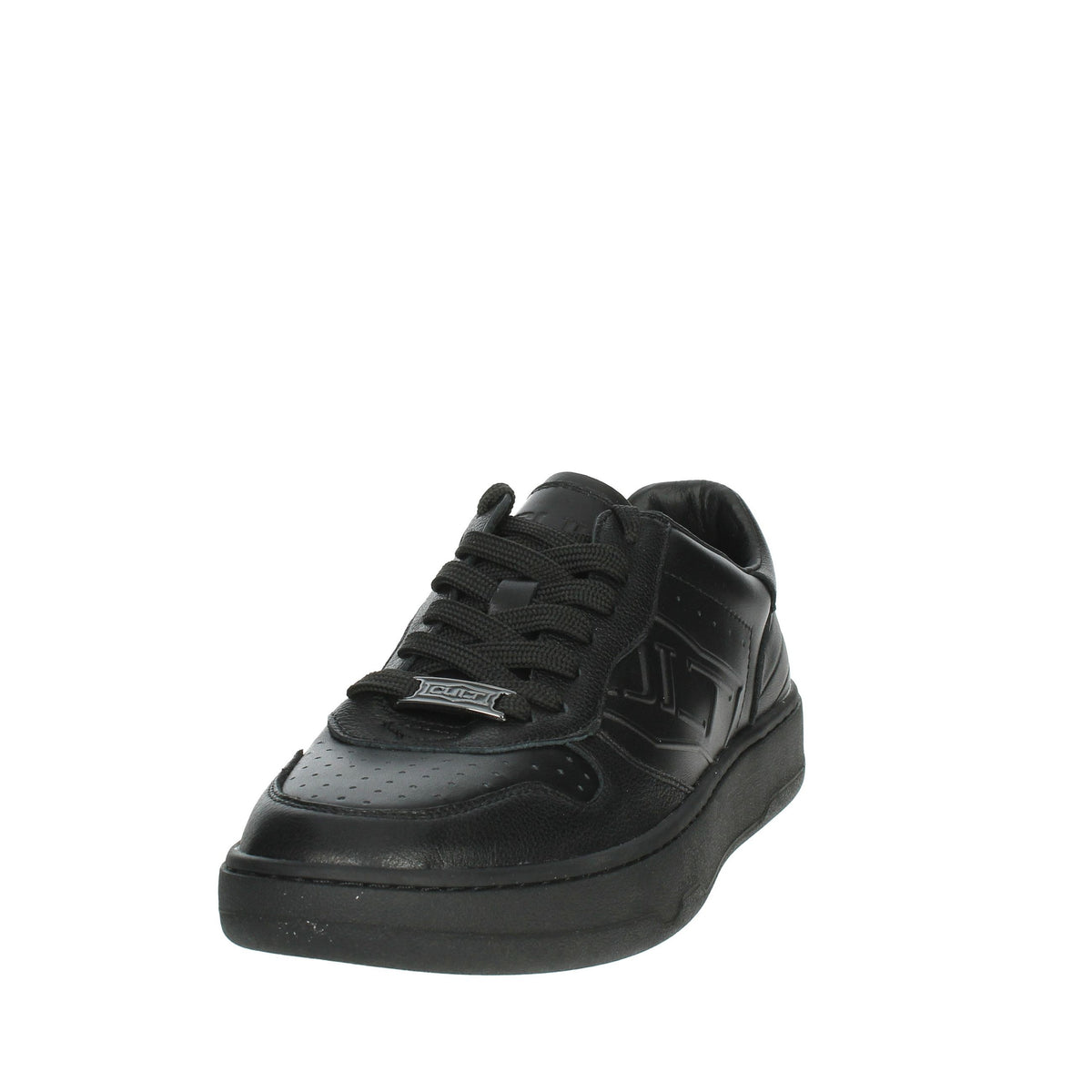 Cult Uomo Sneakers CLM399201 Nero