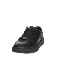 Cult Uomo Sneakers CLM399201 Nero