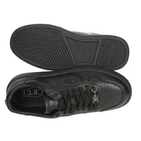 Cult Uomo Sneakers CLM399201 Nero
