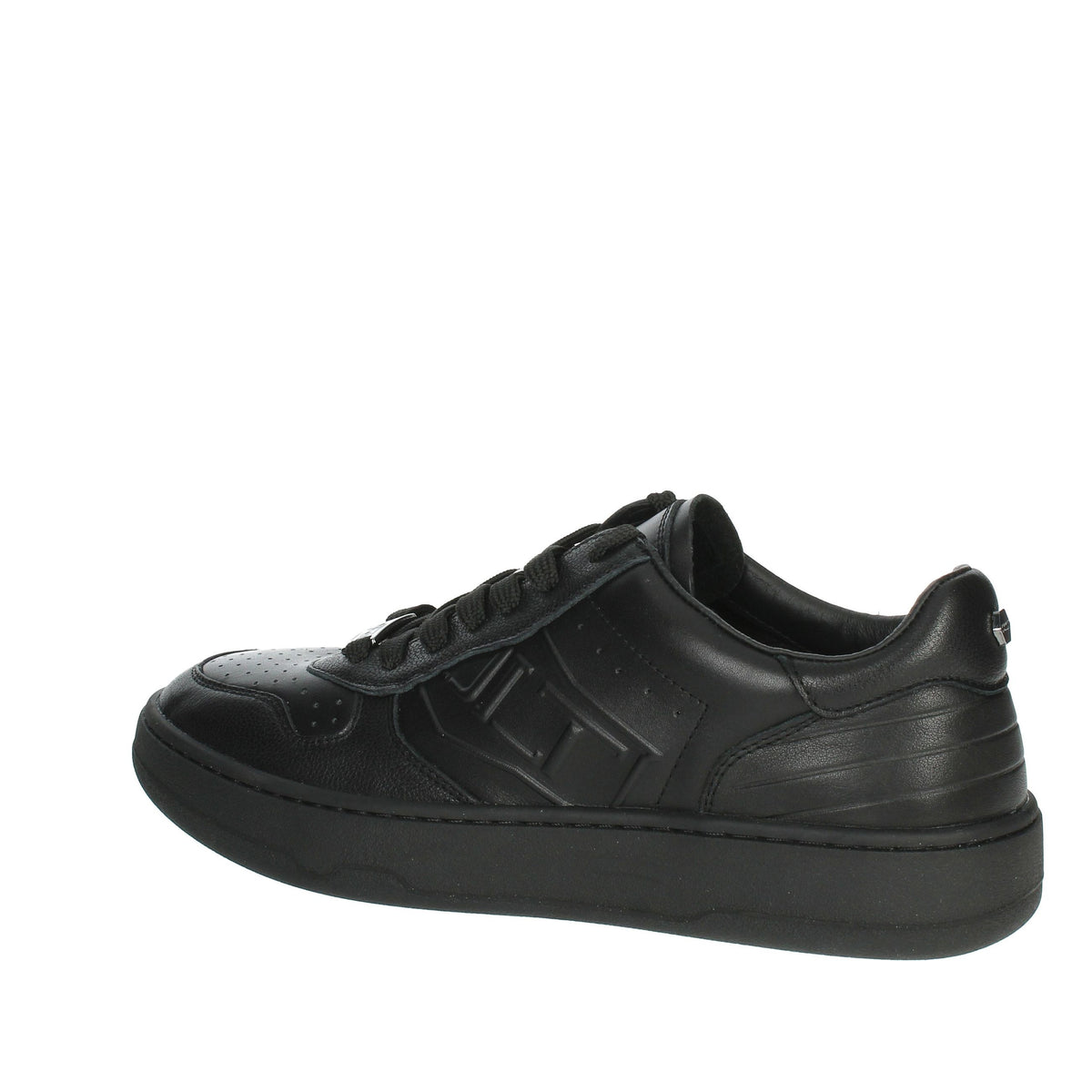 Cult Uomo Sneakers CLM399201 Nero