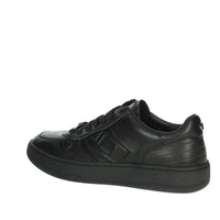 Cult Uomo Sneakers CLM399201 Nero