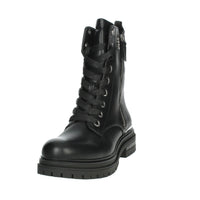 Jeep Donna Anfibi JL32586A Nero