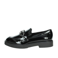 Marco Tozzi Donna Mocassino 2-24313-43 Nero