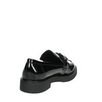 Marco Tozzi Donna Mocassino 2-24313-43 Nero
