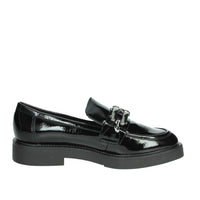 Marco Tozzi Donna Mocassino 2-24313-43 Nero