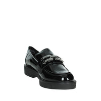 Marco Tozzi Donna Mocassino 2-24313-43 Nero