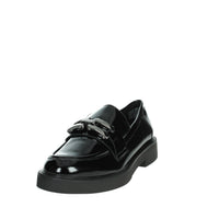 Marco Tozzi Donna Mocassino 2-24313-43 Nero