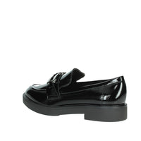 Marco Tozzi Donna Mocassino 2-24313-43 Nero
