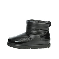 Grunland Bambine e ragazze Stivaletti bassi PO2102-I4 Nero