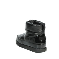 Grunland Bambine e ragazze Stivaletti bassi PO2102-I4 Nero