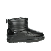 Grunland Bambine e ragazze Stivaletti bassi PO2102-I4 Nero