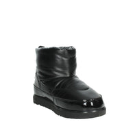 Grunland Bambine e ragazze Stivaletti bassi PO2102-I4 Nero