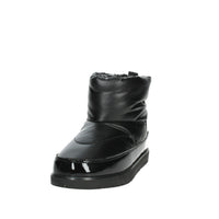 Grunland Bambine e ragazze Stivaletti bassi PO2102-I4 Nero