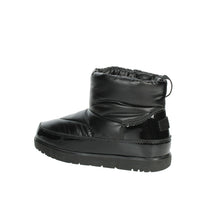 Grunland Bambine e ragazze Stivaletti bassi PO2102-I4 Nero