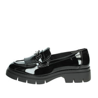 Tamaris Donna Mocassino 1-24320-43 Nero