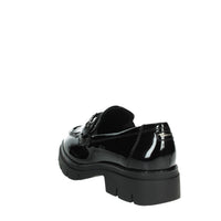 Tamaris Donna Mocassino 1-24320-43 Nero