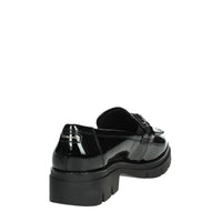 Tamaris Donna Mocassino 1-24320-43 Nero