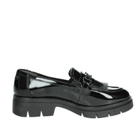 Tamaris Donna Mocassino 1-24320-43 Nero