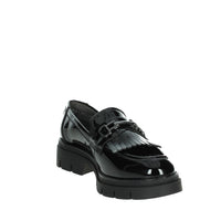 Tamaris Donna Mocassino 1-24320-43 Nero