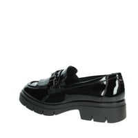 Tamaris Donna Mocassino 1-24320-43 Nero