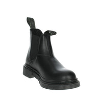 Jeep Donna Stivaletti bassi JL32532A Nero