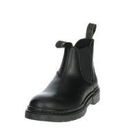 Jeep Donna Stivaletti bassi JL32532A Nero