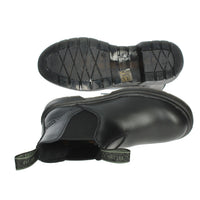 Jeep Donna Stivaletti bassi JL32532A Nero