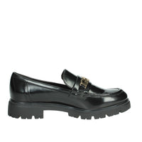 Marco Tozzi Donna Mocassino 2-84700-43 Nero