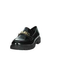 Marco Tozzi Donna Mocassino 2-84700-43 Nero