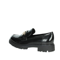 Marco Tozzi Donna Mocassino 2-84700-43 Nero