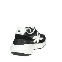 John Richmond Uomo Sneakers 22224/CP Nero/Bianco
