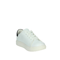 Cult Bambini e ragazzi Sneakers CLJ007101 Bianco/Nero