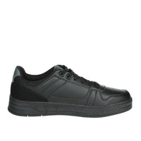 Australian Uomo Sneakers AU42M200 Nero