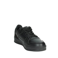 Australian Uomo Sneakers AU42M200 Nero