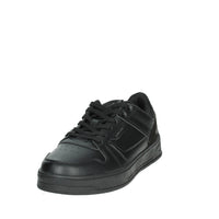 Australian Uomo Sneakers AU42M200 Nero