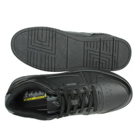 Australian Uomo Sneakers AU42M200 Nero