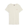 Puma Damen T-Shirt 681499 Beige