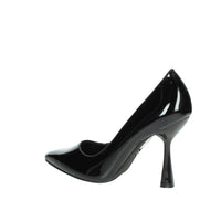 Keys Donna Decollete' K-10170 Nero