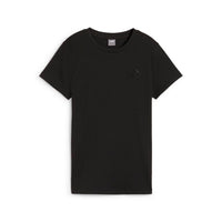 Puma Donna T-shirt 681499 Nero
