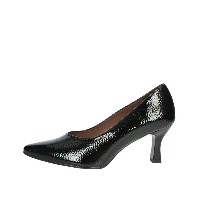 Sofia Donna Decollete' 8023 Nero