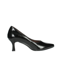 Sofia Donna Decollete' 8023 Nero