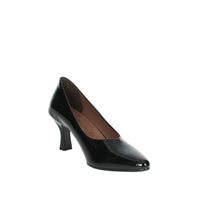 Sofia Donna Decollete' 8023 Nero