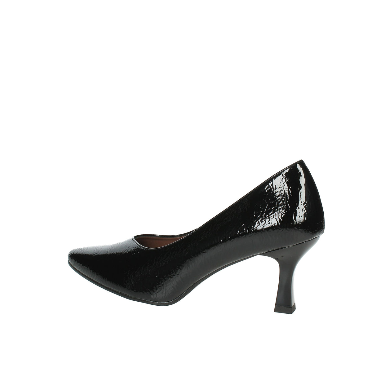 Sofia Donna Decollete' 8023 Nero