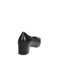 Cinzia Soft Donna Decollete' IV1611004-M Nero
