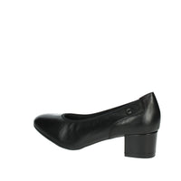 Cinzia Soft Donna Decollete' IV1611004-M Nero