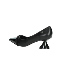 Braccialini Donna Decollete' L57 Nero
