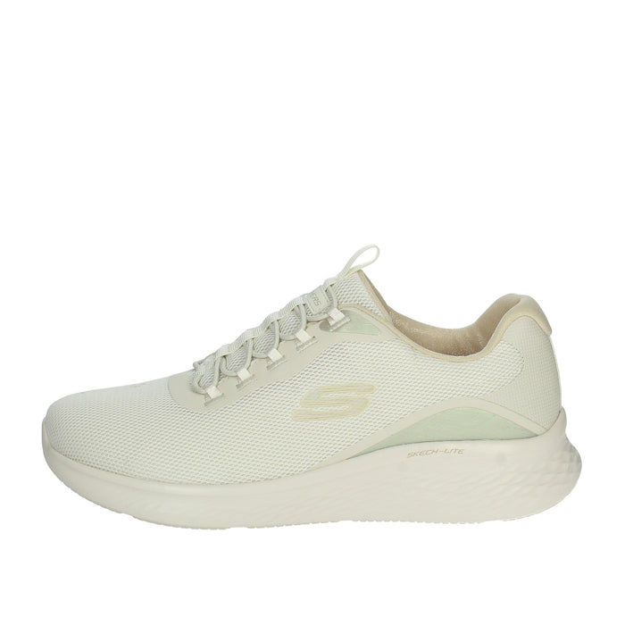 Skechers Donna Slip on 150041 Panna