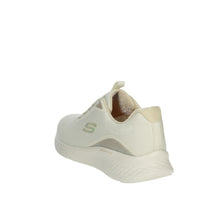 Skechers Donna Slip on 150041 Panna